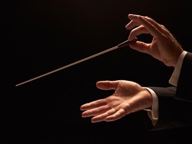 Conducting