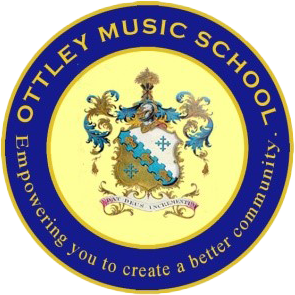 Ottley Music School